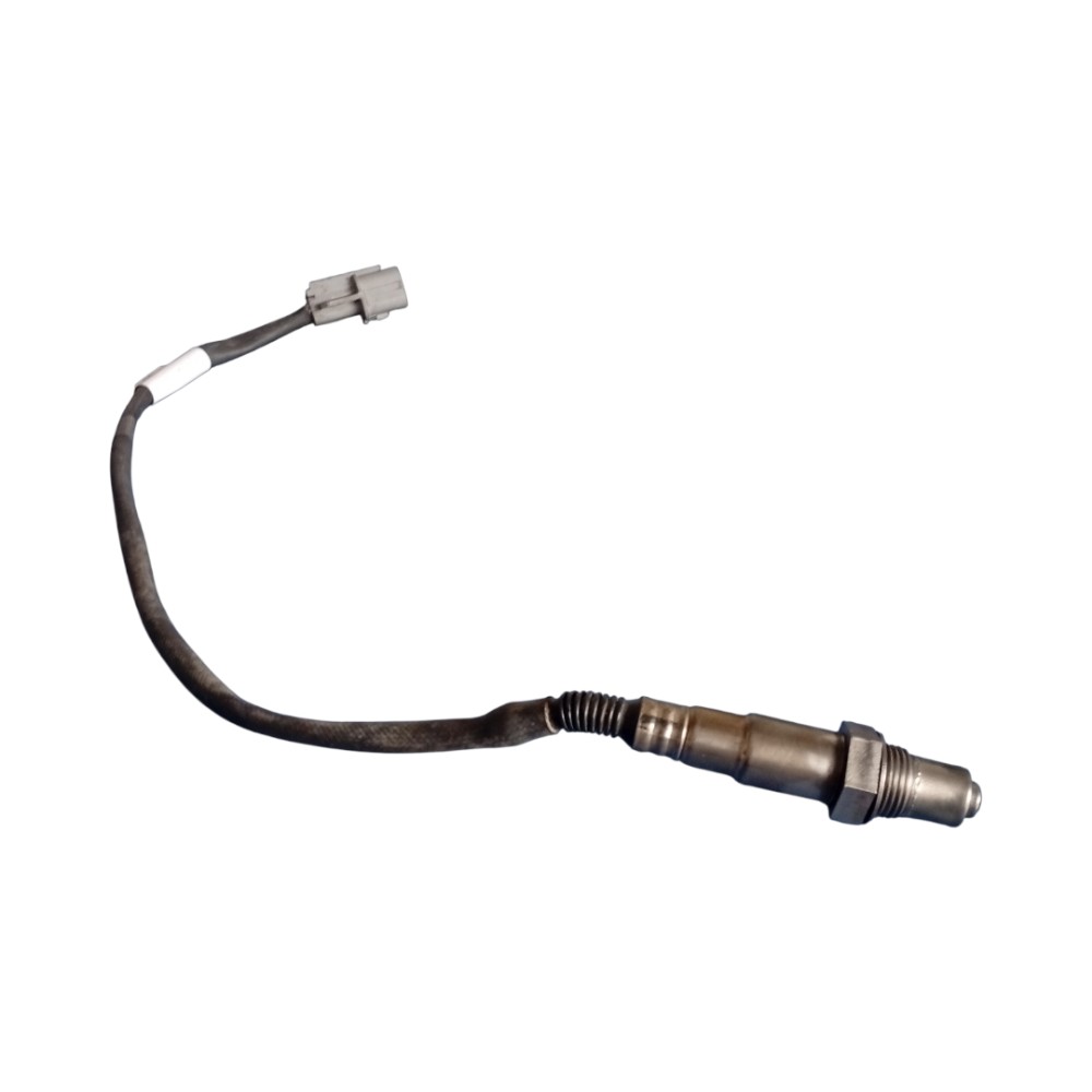 Sonda Lambda Hyundai Veloster 2012 1.6 Original
