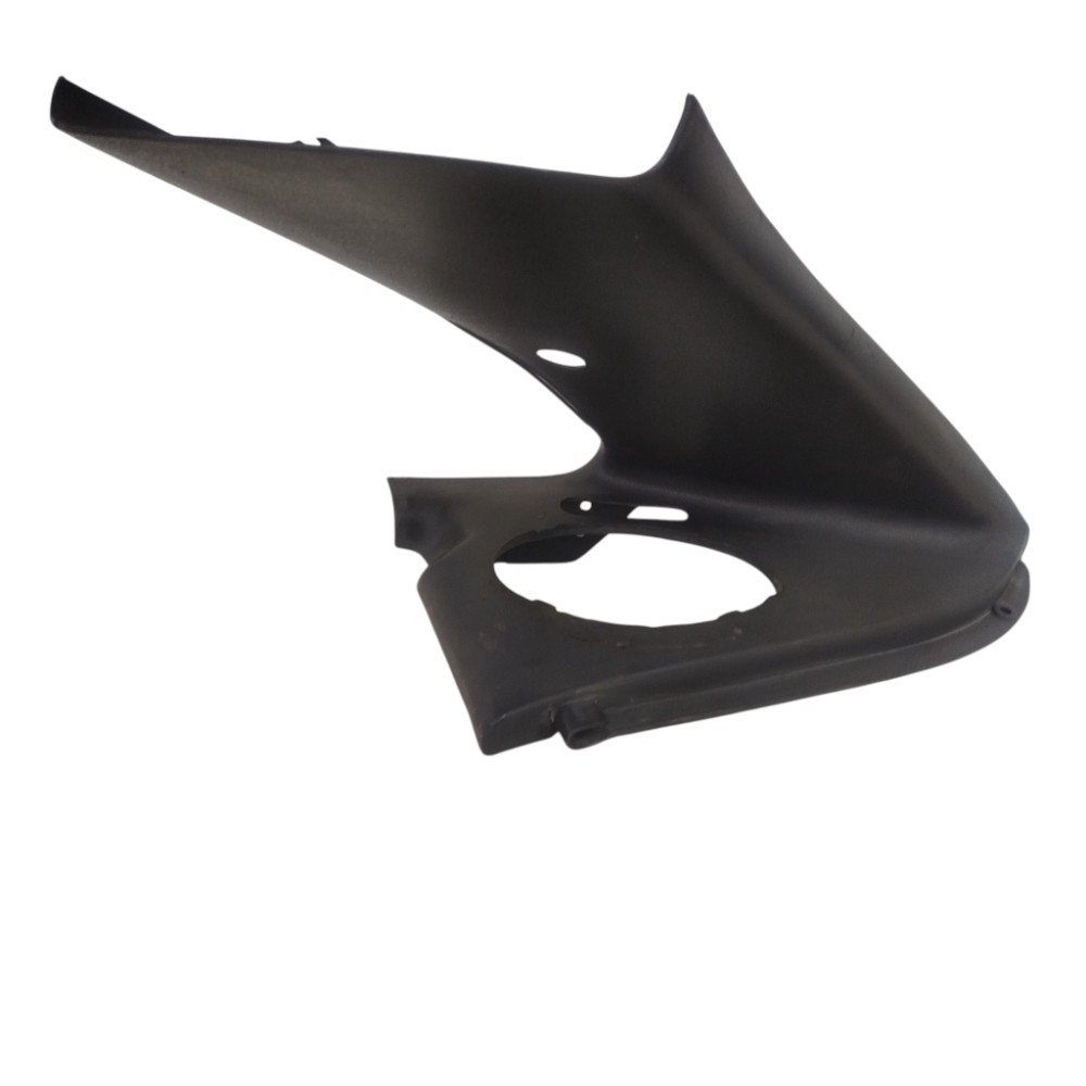 Suporte bagagito direito g2 bola lado por vw gol 1995 a 2005