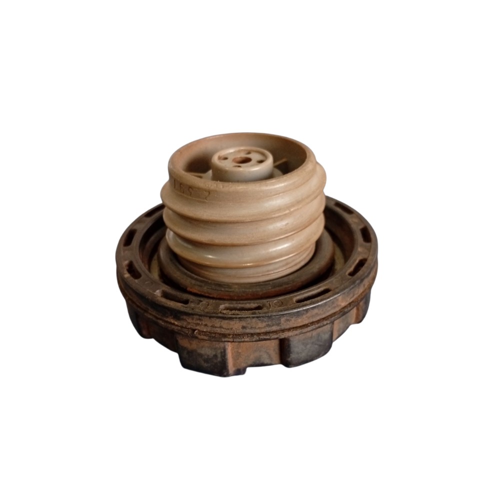 Tamoa Combustível Fiat Punto 2013 Original