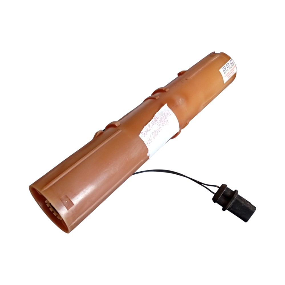 Sensor Nível Combustível Fiat Brava 2000 Original