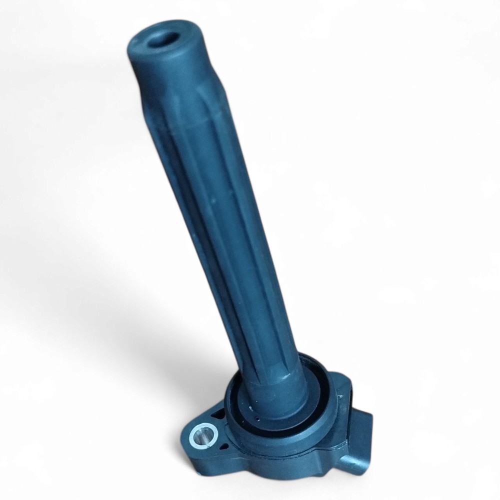 Bobina Igniçao 1.5 Toyota Etios Yaris 2018 A 2021