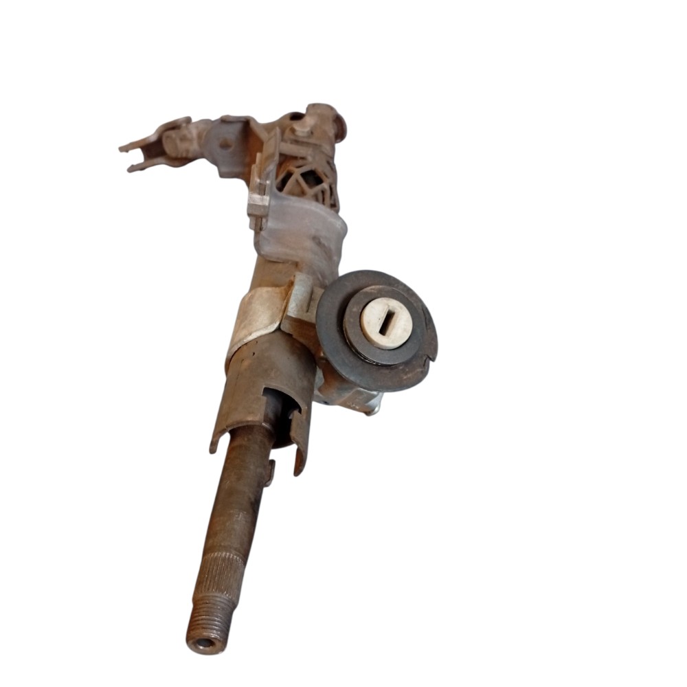 Coluna Direção GM Corsa Wind 1996 Original