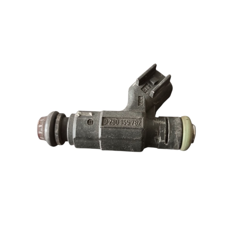 Bico Injetor Chrysler Stratus 1997 A 1998 Original