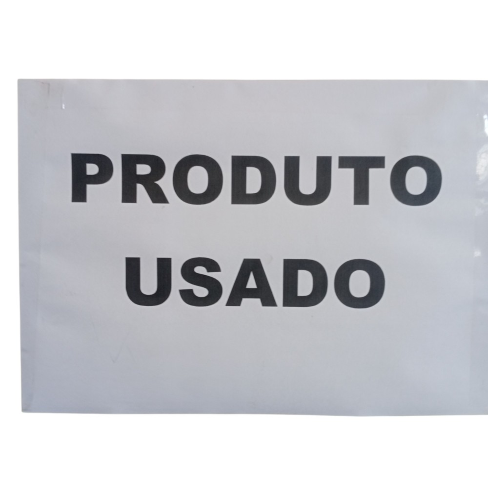 Dobradiça Esquerda Capô Ford Escort 1987 A 1996 Original 4