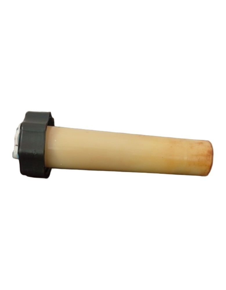Sensor Nivel Boia Partida Frio Fiat Uno 2005