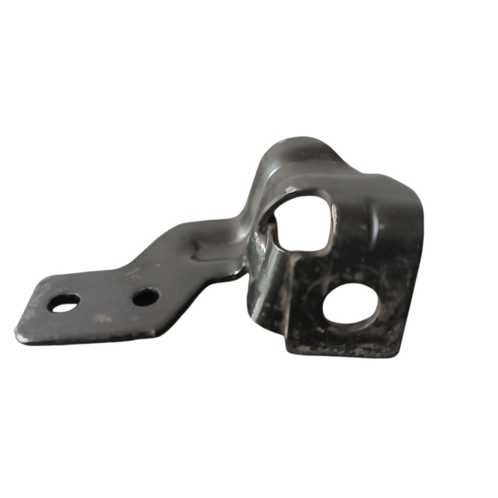 Suporte flexível freio traseiro direito Fusion 2006 a 2009