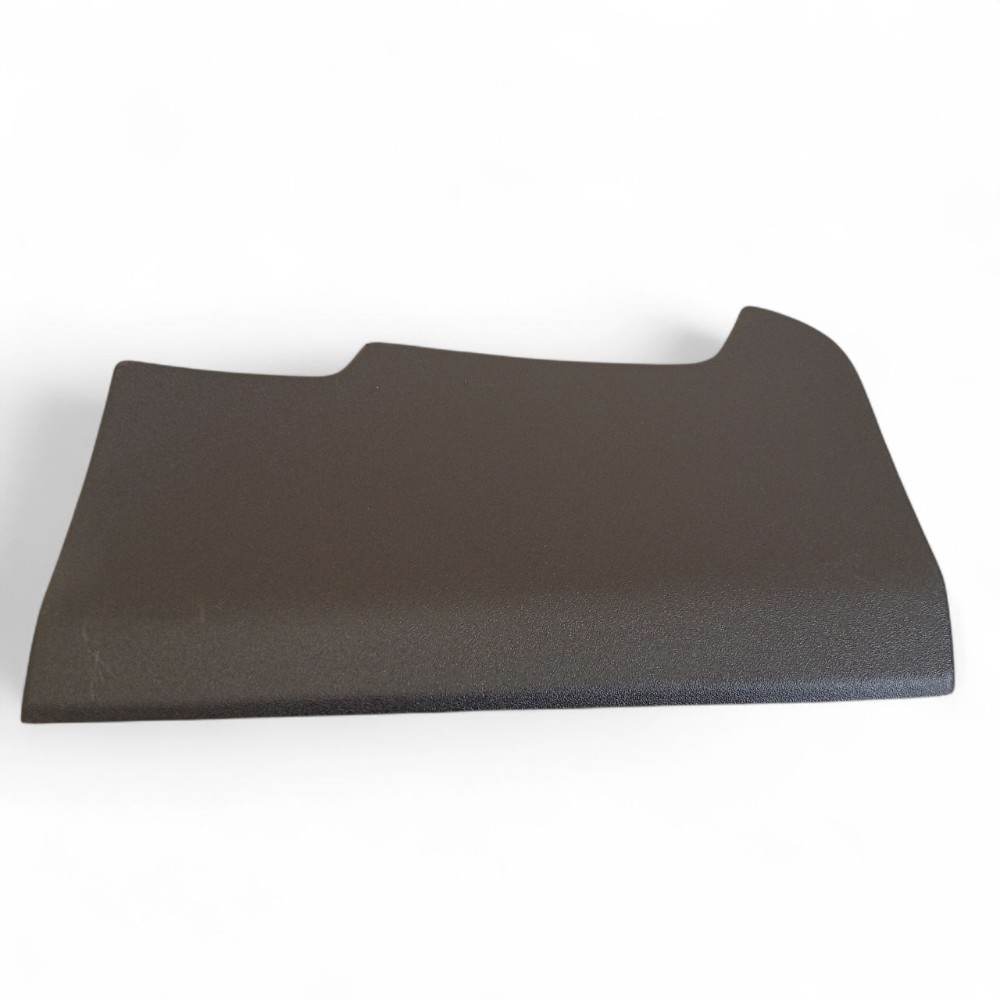 Acabamento Inferior Esquerdo Painel C4 Picasso 2008 A 2013