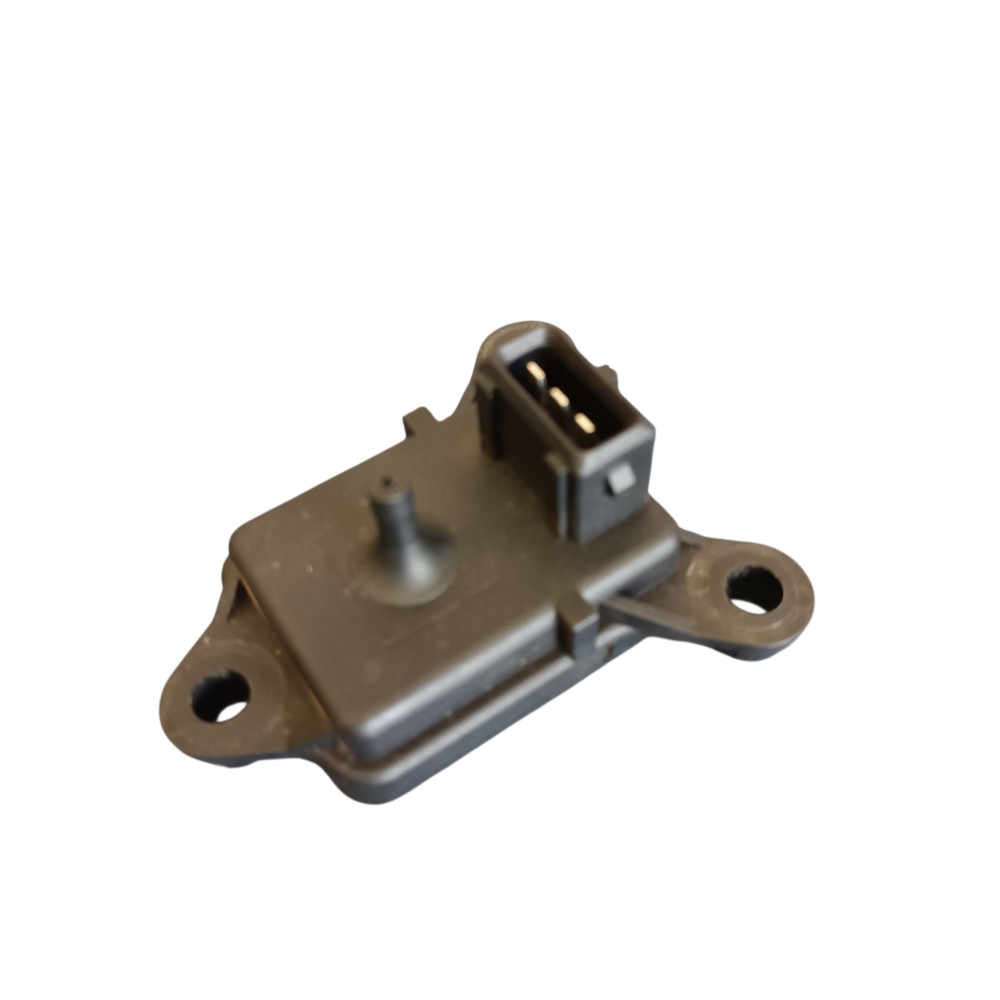 Sensor Map Fiat Palio Weekend 3 Pinos 1.6 16v 1999 Original 2