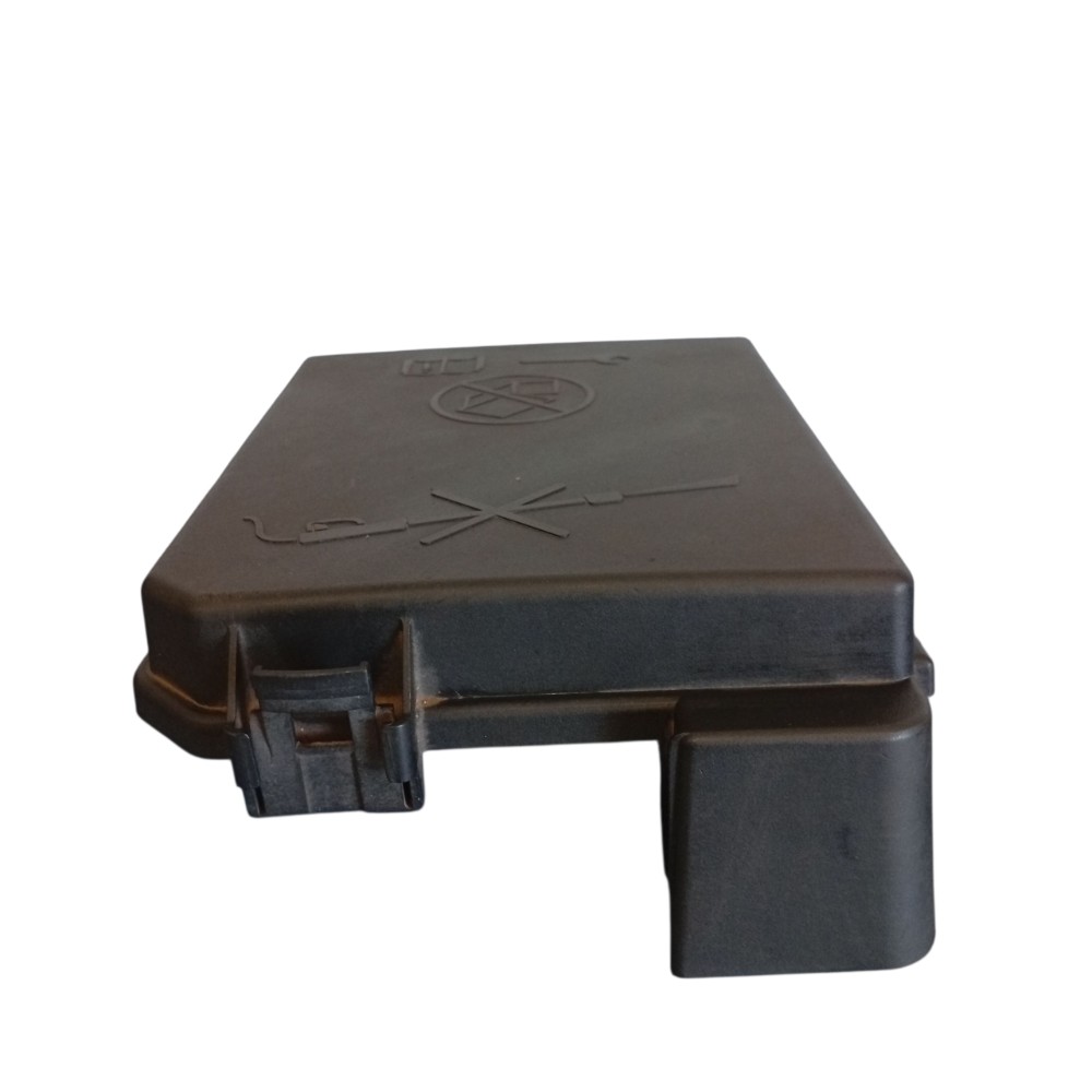 Tampa Fusível Gm Prisma 1.4 2013 A 2014 Original