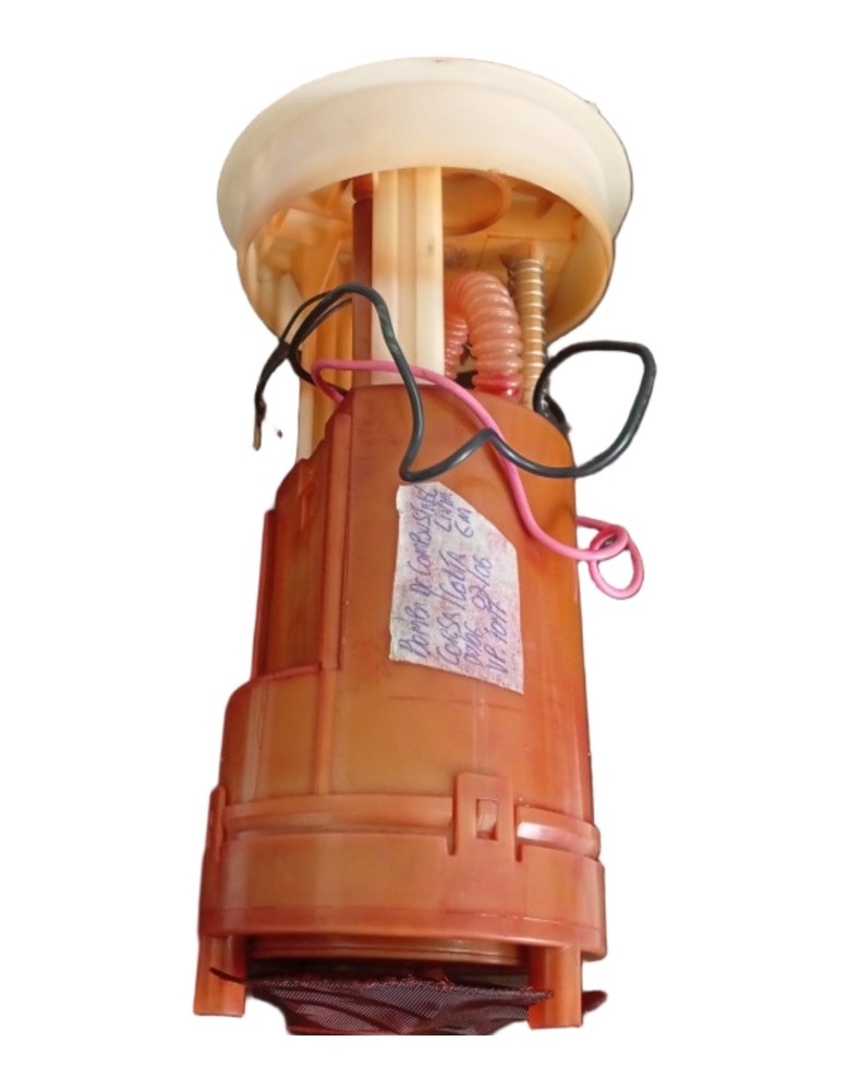 Bomba Combustível Corsa Celta Gm 2006 /2002