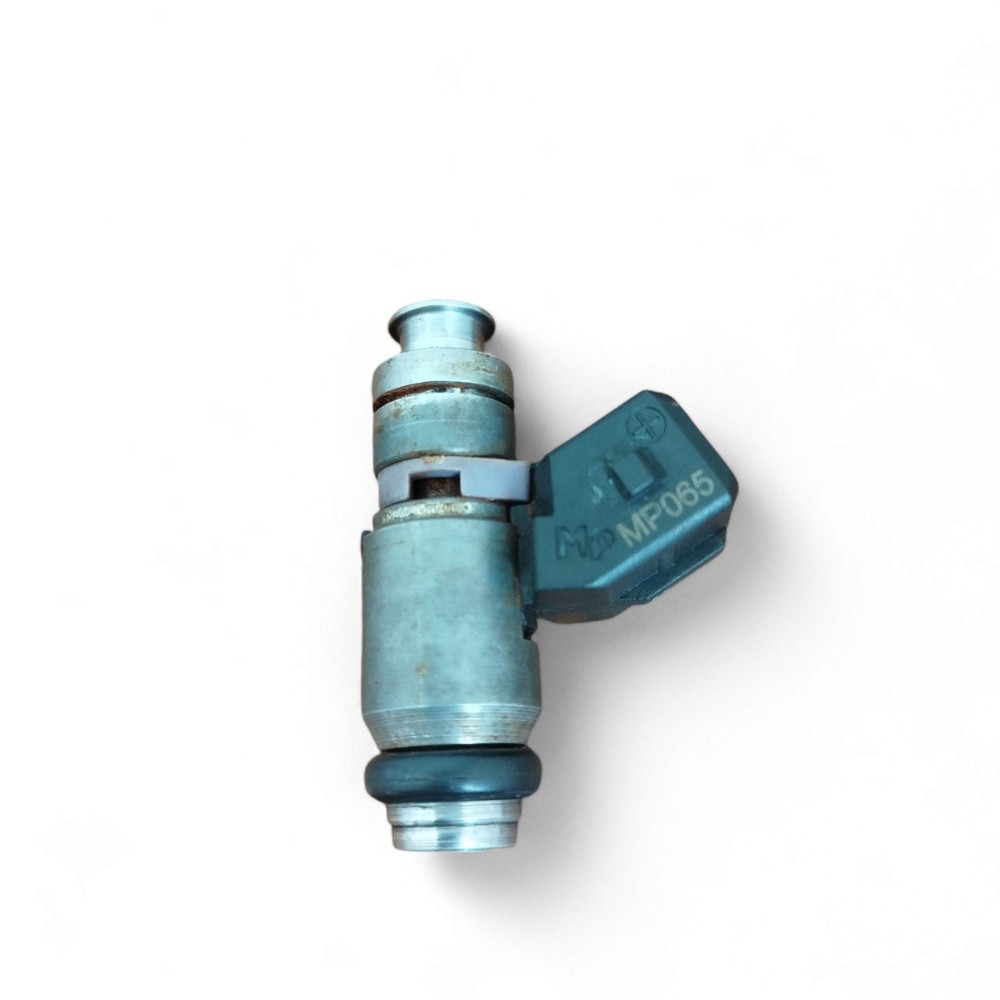 Bico Injetor Fiat Palio Uno Fire 1.0 2000 A 2005 Original