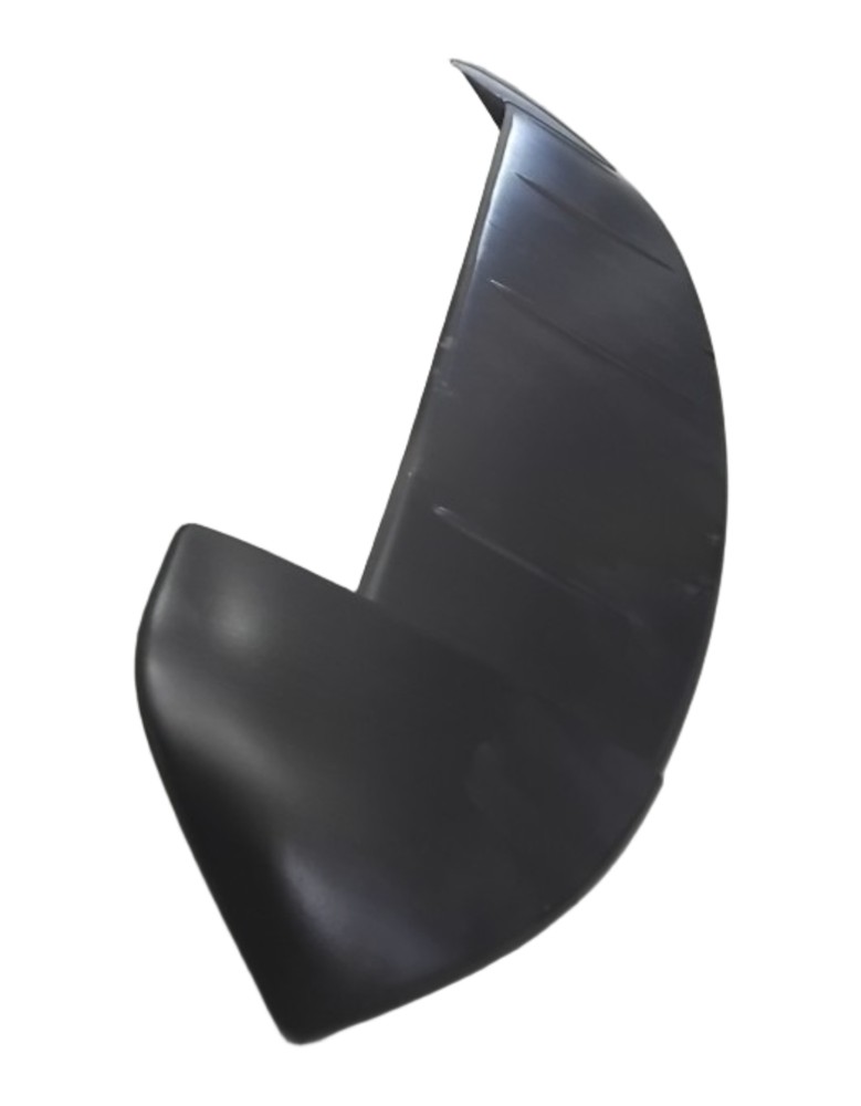 Aerofolio Volkswagen Gol G4 2009 2010 Original