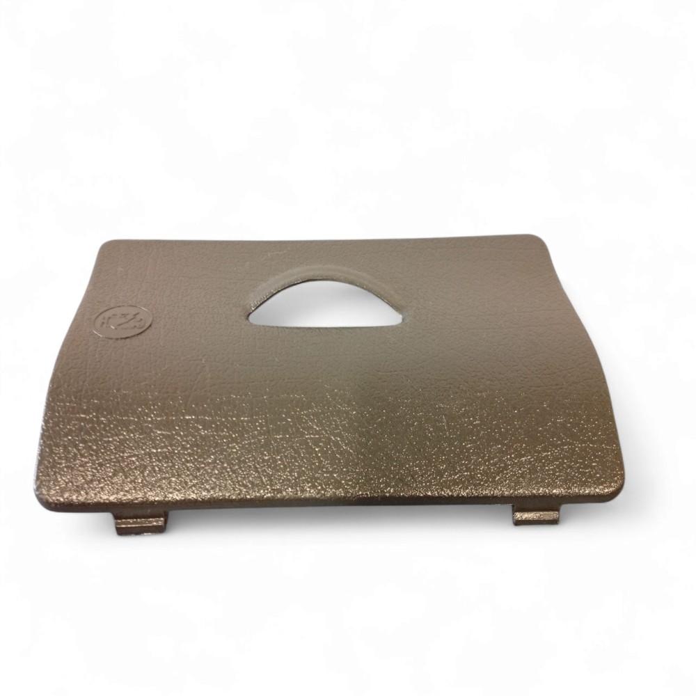 Tampa Caixa G2 Fusíveis Bo Vw Gol Parati Saveiro 1996 A 1999