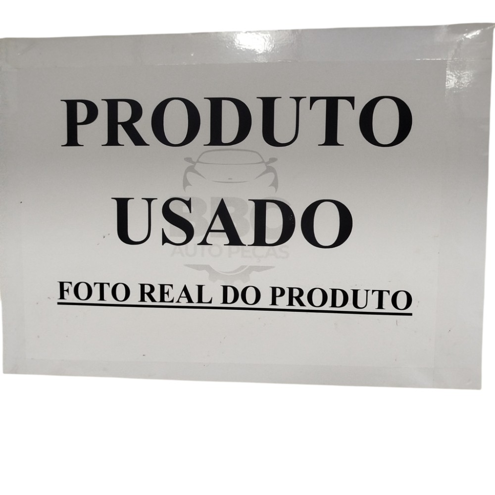 Adaptador Bomba Vácuo Vw Jetta 2011 A 2017 5