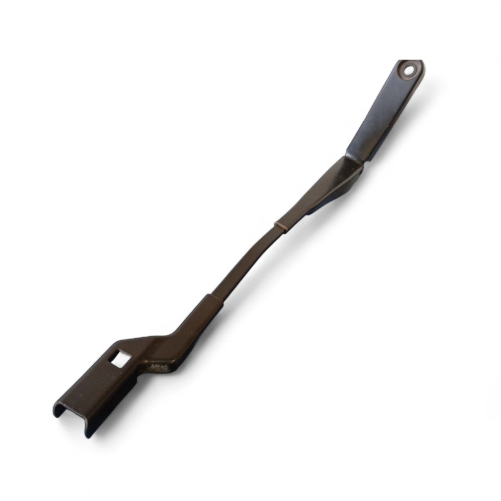 Haste Limpador Parabrisa Esquerdo Fox Gol Parati 2013 A 2018 Esquerdo