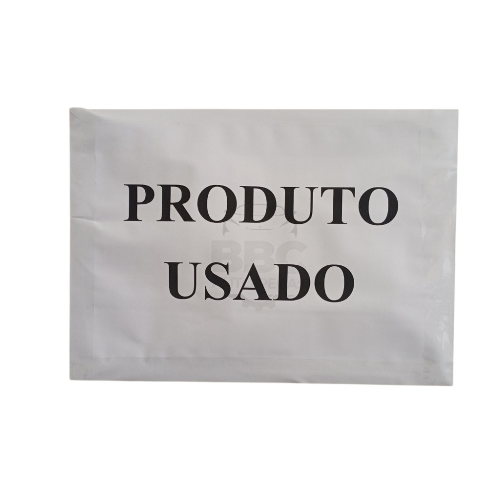 Painel Instrumentos Vw Gol Parati 1.0 G3 2000 A 2005 8