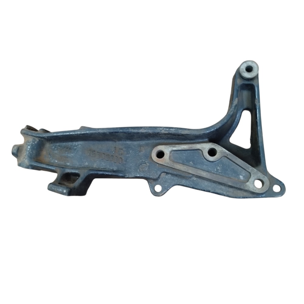 Suporte coxim motor Fiat Palio Siena 1.0 1996/2000 original