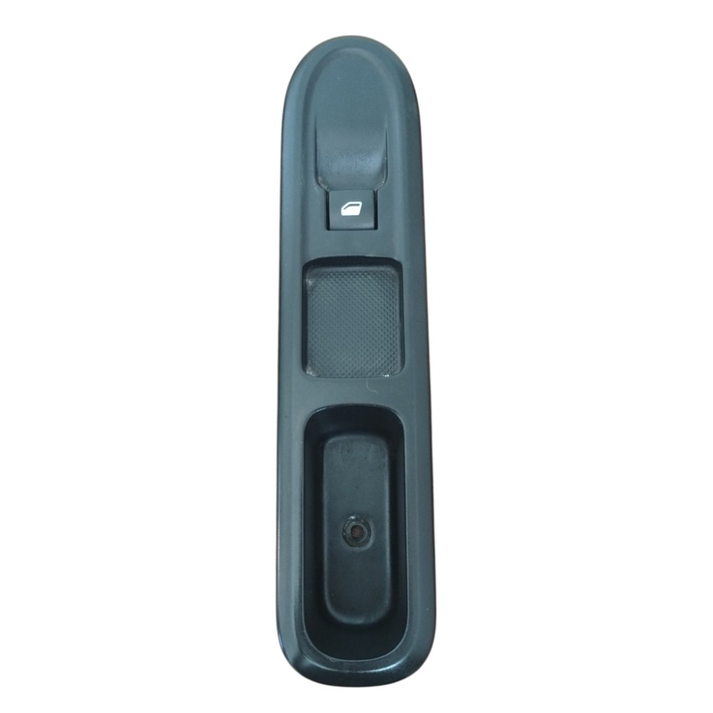 Botão Vidro Eletrico Diant Direito Citroen C4 Pallas 2011