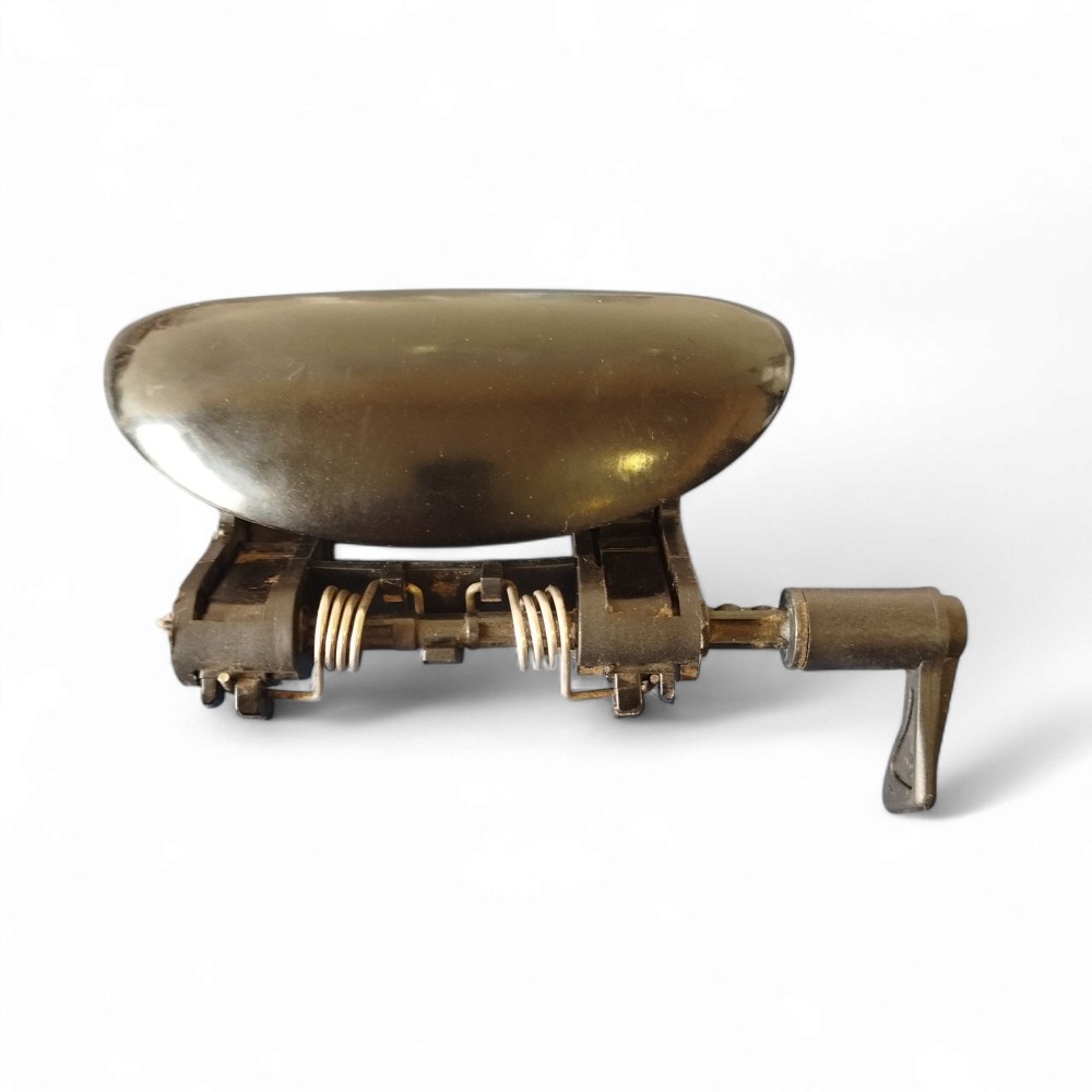 Maçaneta Externa Dianteiro Direito Peugeot 207 2009 A 2015