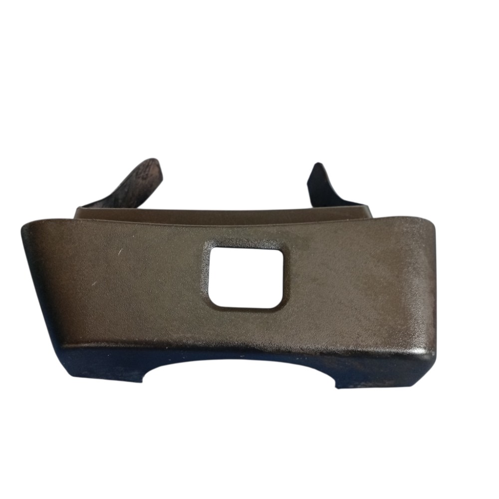 Cobertura Coluna Superior Gm Celta 2002 A 2005 C/detalhes