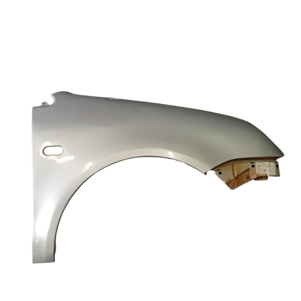 Paralama Direito Volkswagen Polo 2003 2004