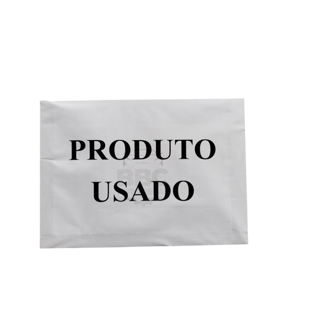 Apoio Capo Vw Gol Saveiro Parati G2 G3 G4 1995 A 2002 2