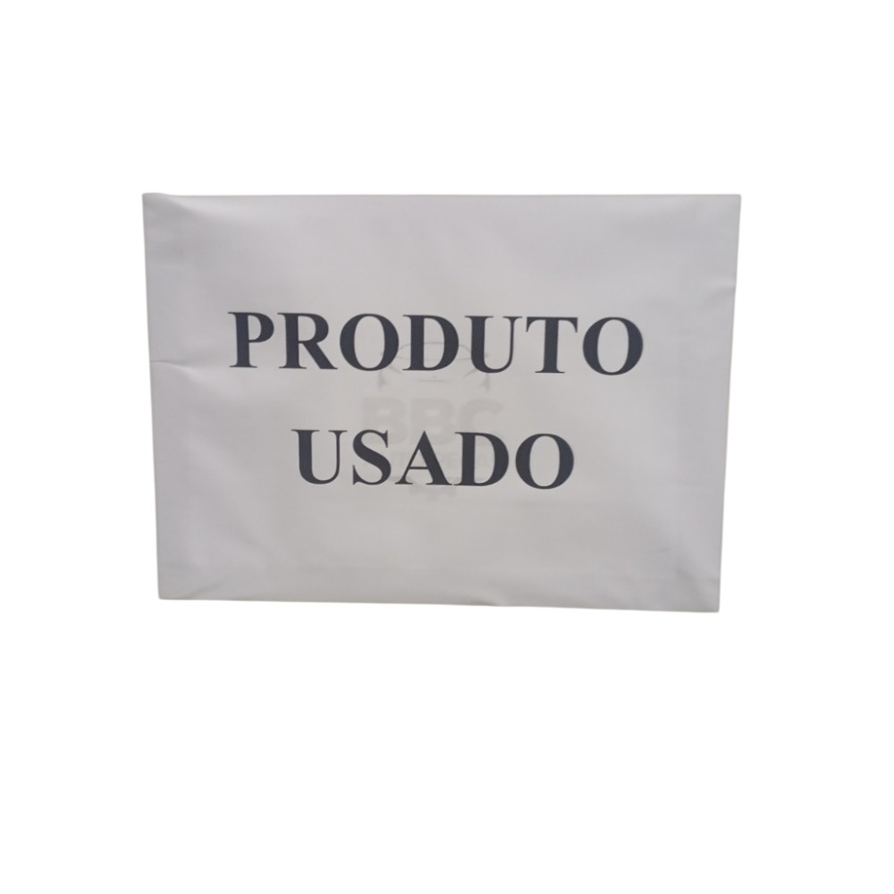 Fechadura tampa porta malas Ford Mondeo 1997 1998 original 2