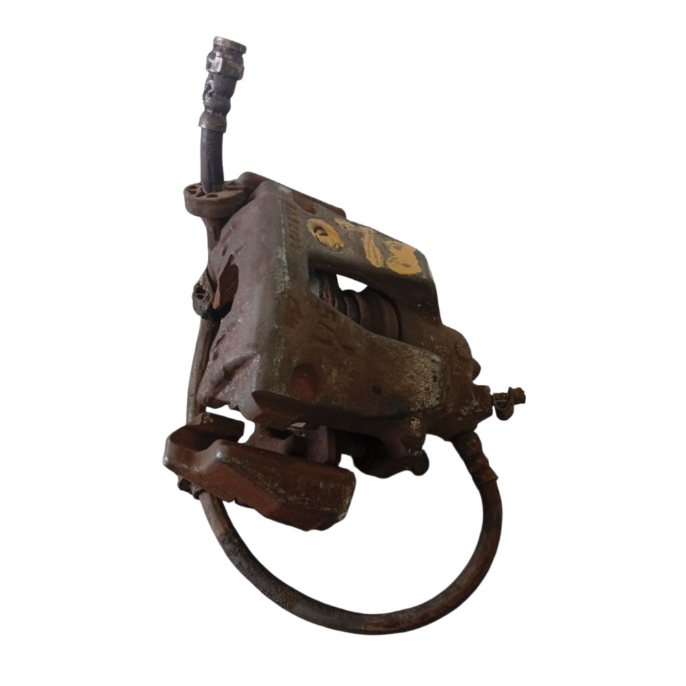 Pinça de Freio Dianteiro Gol Plus 2000 2001 Original