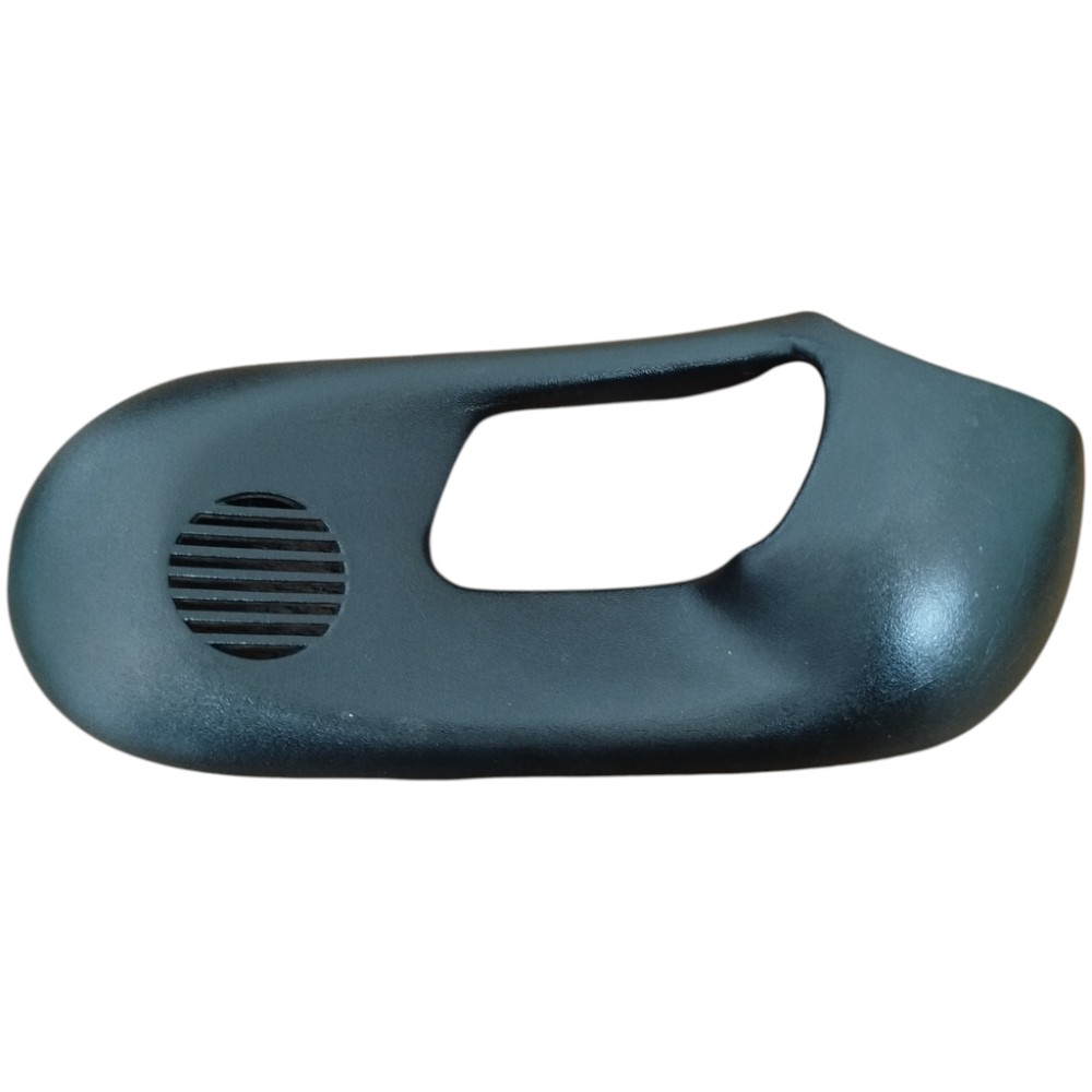 Moldura Maçaneta Interna Diant Esquerda Gm Corsa 1994 A 2012