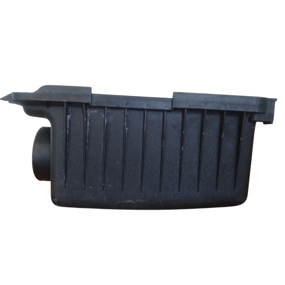 Tampa Caixa Filtro Ar Hyundai Veloster 1.6 2012 Original