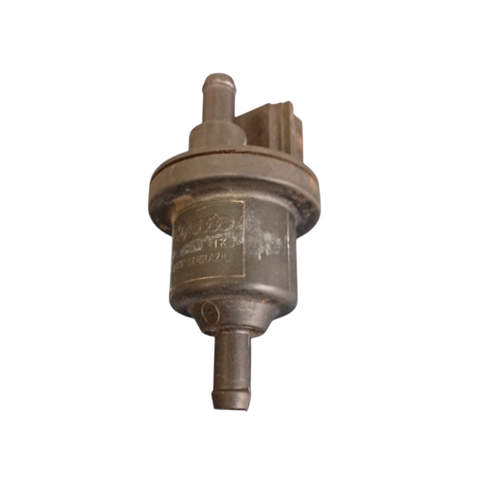 Válvula Canister 1.6 V Vw Fox Gol Polo Up Voyage 2010 A 2019