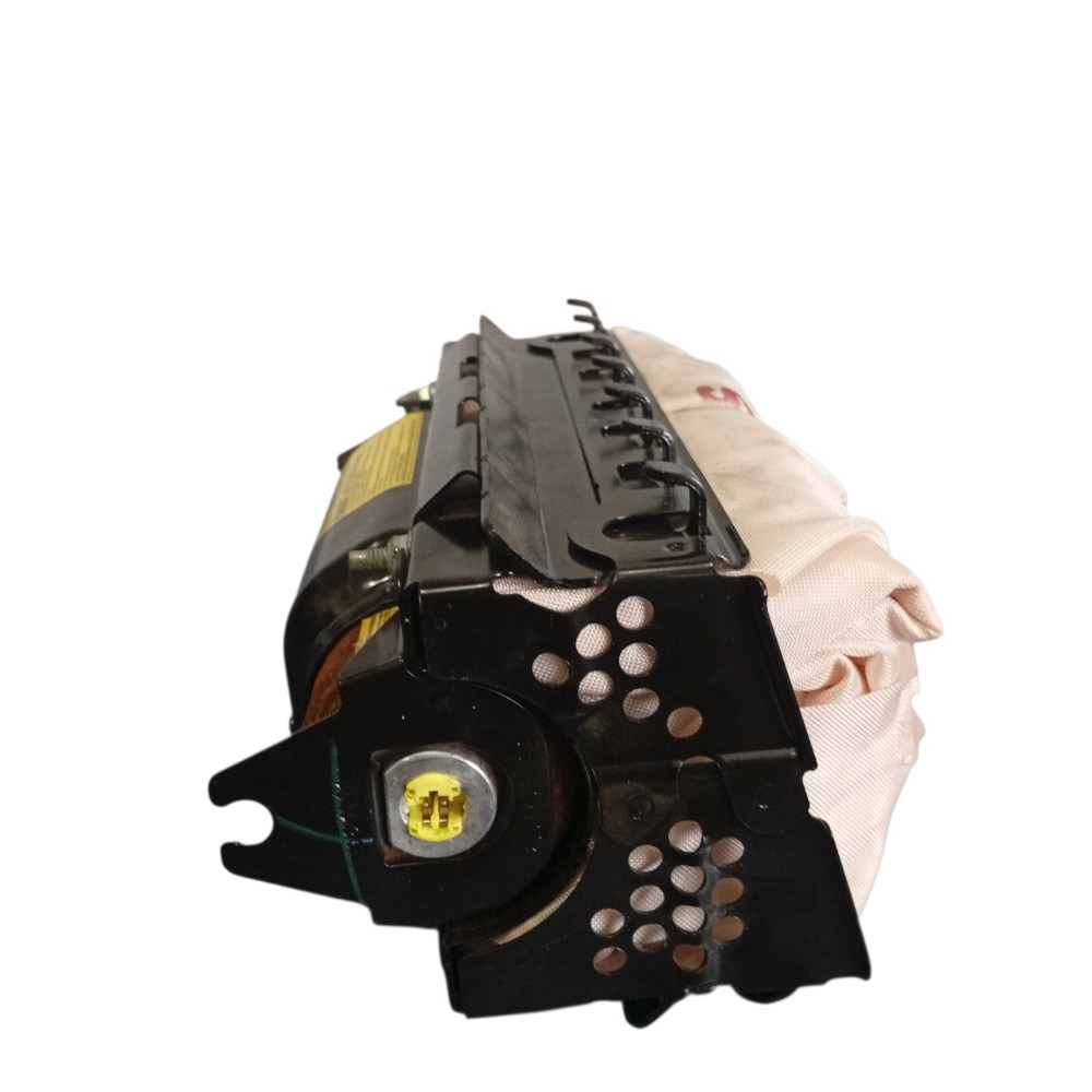 AirBag Ford Fusion 2008 Original 5