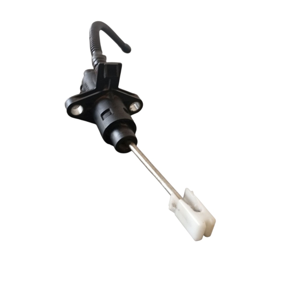 Pedal Embreagem Atuador Suporte G5 G6 Sav Vw Gol 2010 A 2013