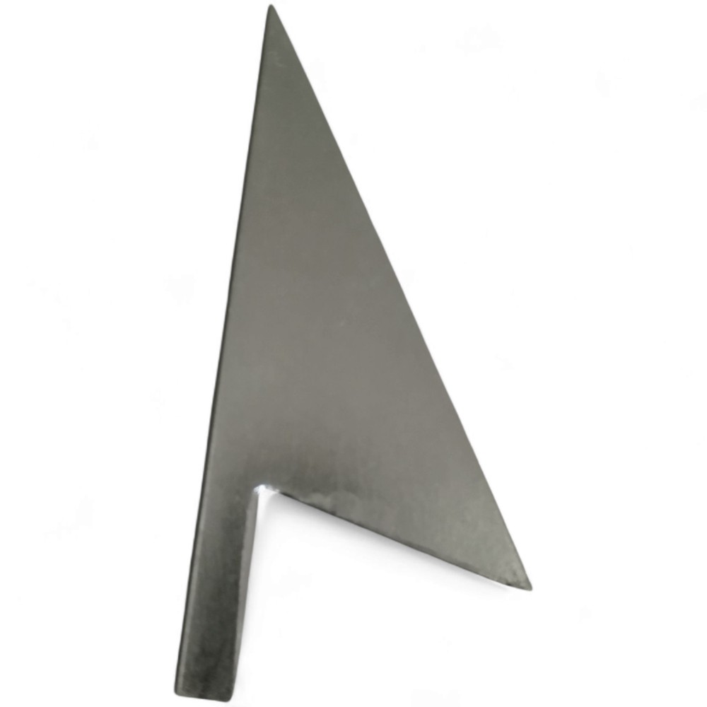 Moldura Externa Retrovisor Direito Citroen C4 Picasso 2009