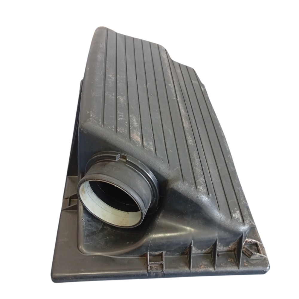 Tampa Caixa Filtro Ar 2.2 2.0 Gm Vectra 1996 A 1999 Original