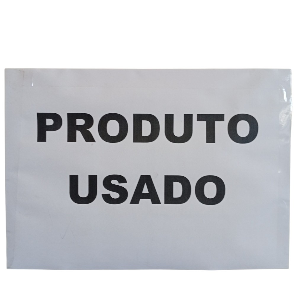 Duto Difusor Saída Ar Gm Vectra 1997 A 2005 Original 2