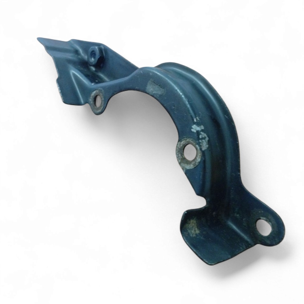 Capa Tampa Do Motor Fiat Palio 1998 Original