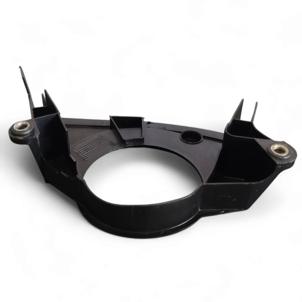 Capa Correia Dentada Vw Gol Mi 1.0 G2 Original Com Detalhe 7