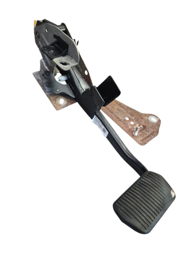 Pedal Freio Ford Focus 2009 2.0 Original