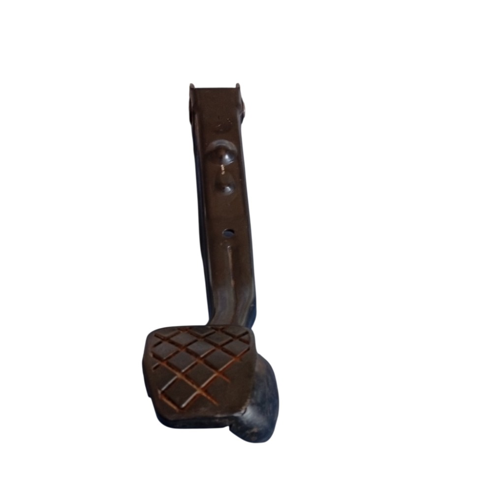 Pedal Freio Vw Golf Bora 1997 A 2008 Original
