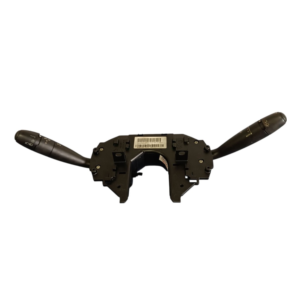 Chave Seta Limpador Citroen C4 2008 A 2012 Original 4