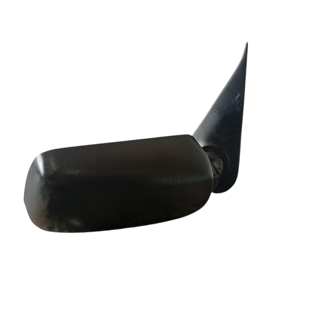 Retrovisor Lado Direito Fiat Uno 1988 A 1996 Original 5