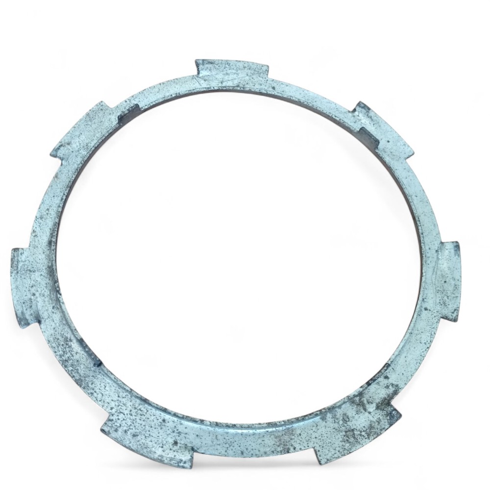 Anel Retentor Gm Astra 2005