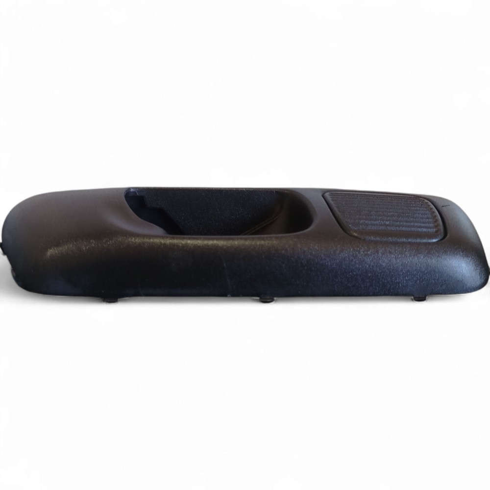 Moldura Maçaneta Interna Direito Gm Astra 1999 2011 Original Dianteira 4