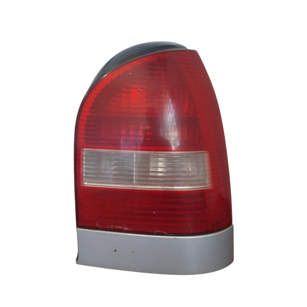 Lanterna traseira Vw Gol G3 1999 a 2005 original