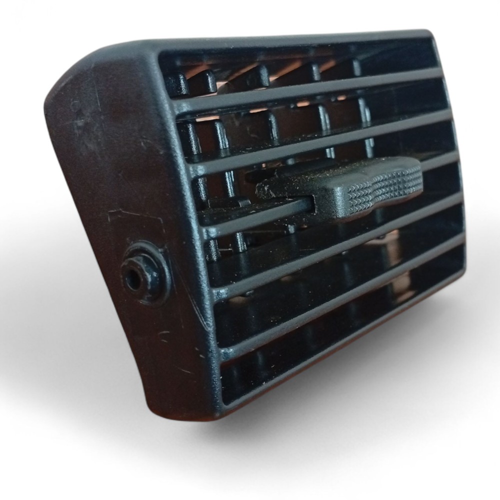 Difusor Ar Fiat Palio Siena Com Detalhe 4