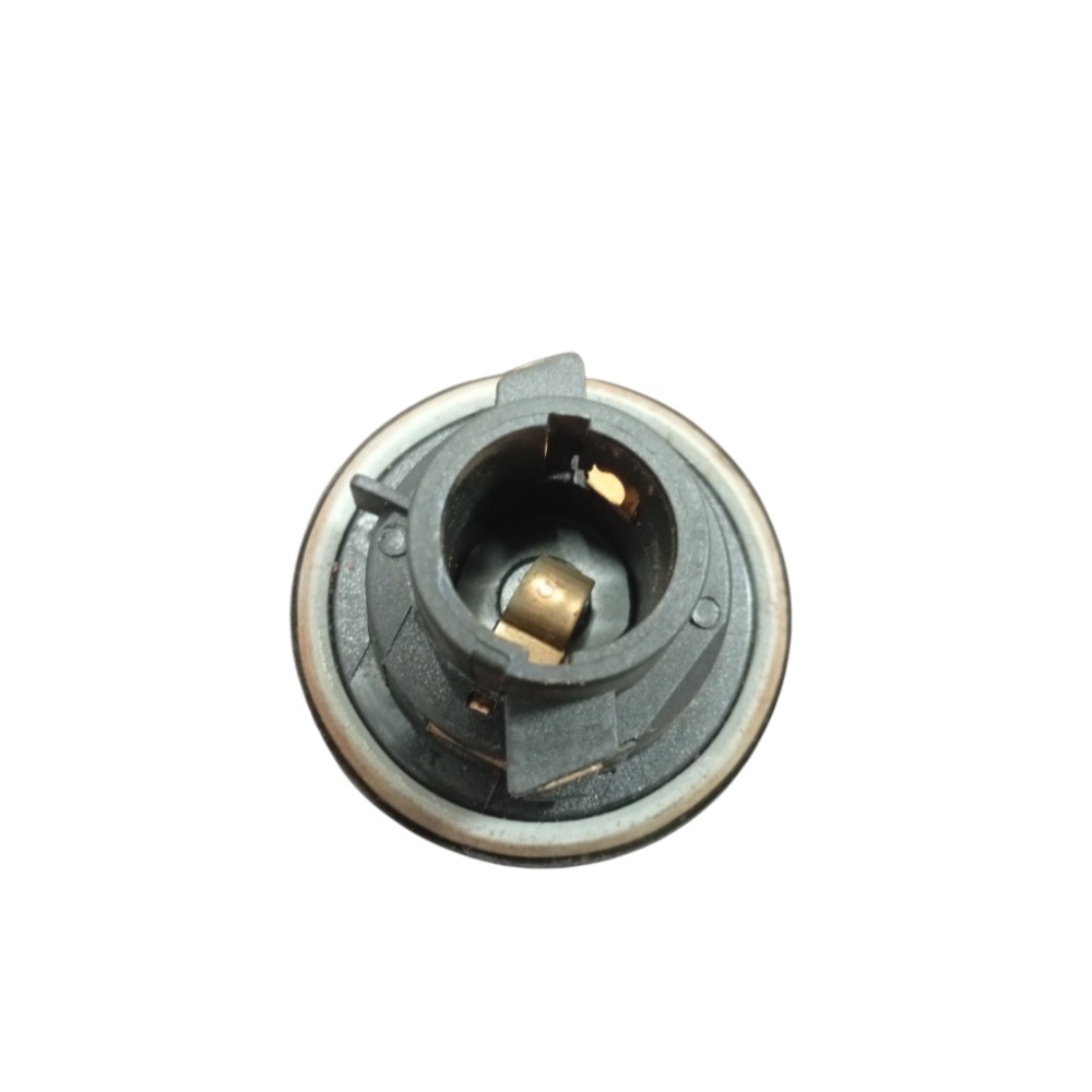 Soquete Farol Ford Fiesta 2010 A 2014 Original Arteb 6
