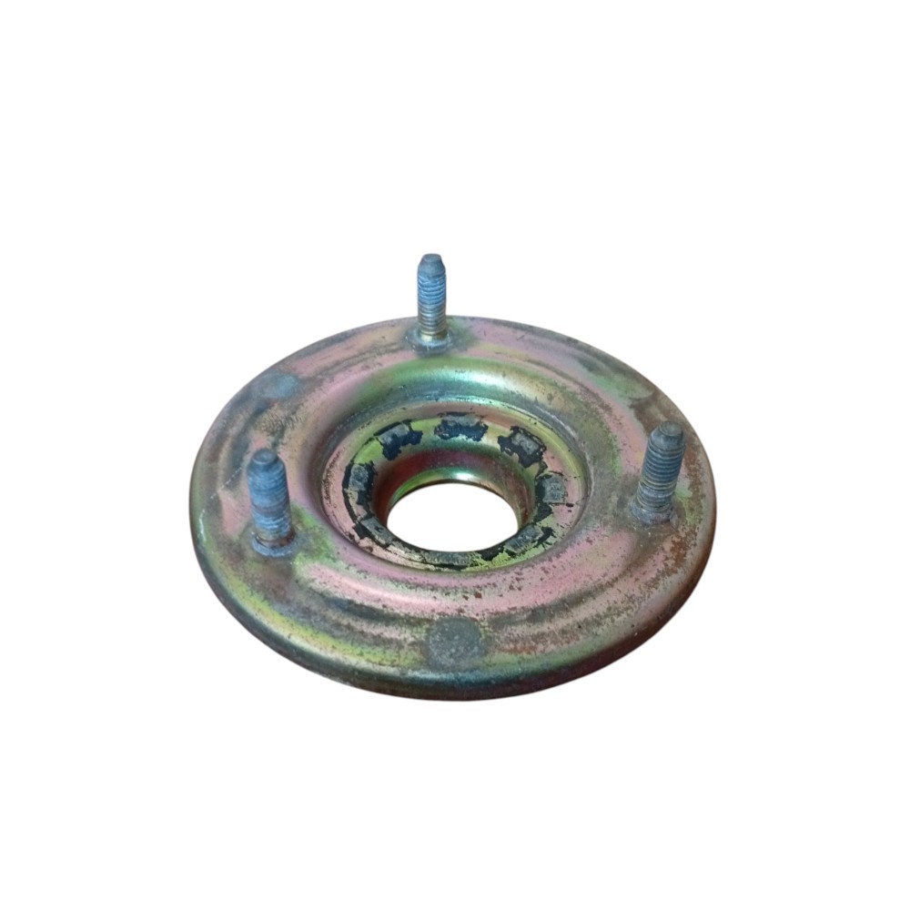 Prato Amortecedor Superior Dianteiro Fiat Uno 2005 2006