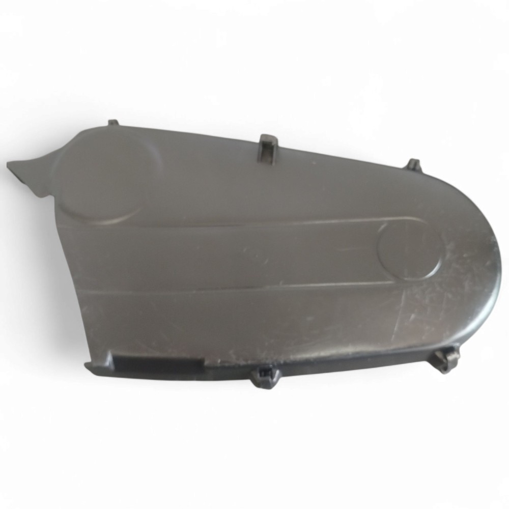 Capa Correia Dentada Vw Gol Parati G2 Original Com Detalhes