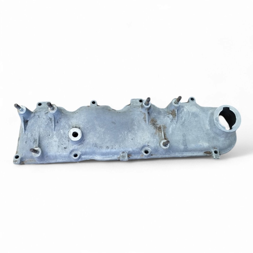 Tampa Valvula Comando Fiasa Fiat Palio Uno 1994 A 1999